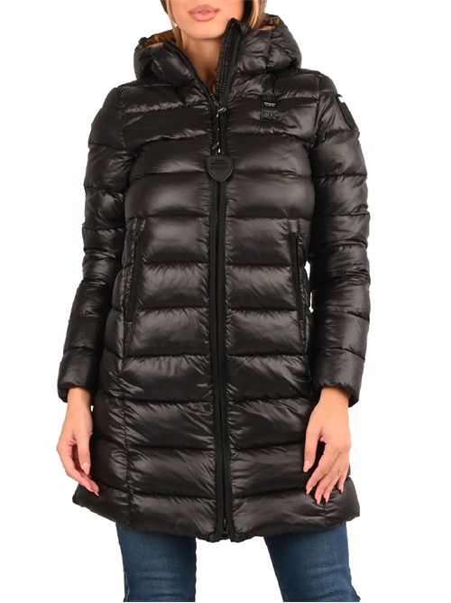  BLAUER | 23WBLDK02113006648/999BA